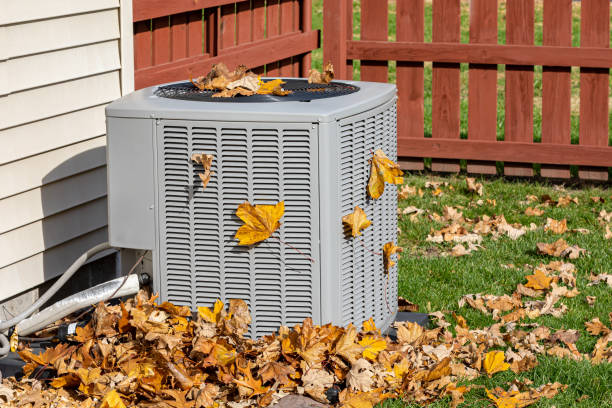 Best HVAC cleaning services  in Glens Falls North, NY
