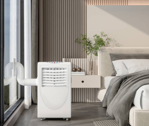 Best HVAC installation services  in Glens Falls North, NY