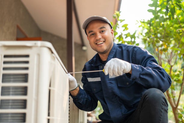 Best Local HVAC companies  in Glens Falls North, NY