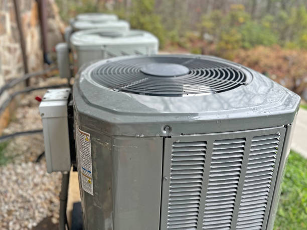 Best Best HVAC companies  in Glens Falls North, NY